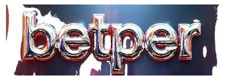 betper logo